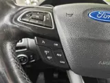 Foto 21 van Ford Focus Wagon 1.0 Titanium Edition | NIEUWE DISTRIBUTIE | CLIMA | CRUISE | HAAK |  STOELVERWARMIN