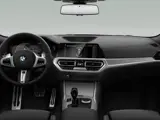 Foto 16 van BMW 3-serie 320i M-Sport | Schuifdak | Laser | Comfort Access