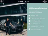 Foto 17 van BMW 3-serie 320i M-Sport | Schuifdak | Laser | Comfort Access