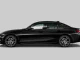 Foto 18 van BMW 3-serie 320i M-Sport | Schuifdak | Laser | Comfort Access