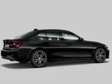 Foto 20 van BMW 3-serie 320i M-Sport | Schuifdak | Laser | Comfort Access