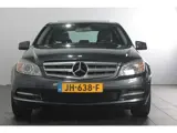 Foto 26 van Mercedes-Benz C-Klasse 200 CGI BlueEFFICIENCY Business Class Avantgarde - Pano / Navi / BT / Elek. s