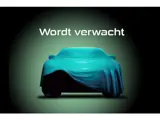Foto 3 van Volkswagen Tiguan 1.5 eTSI R-Line Navi/Camera/Keyless/Memory/Head-up/Sfeerverlichting/IQ/Panoramadak