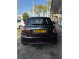Foto 28 van Mini 3-Deurs 1.6 Cooper Mayfair AIRCO|LEDER|STOEL VERW.|APK TOT 18/10/2027