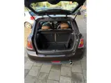 Foto 29 van Mini 3-Deurs 1.6 Cooper Mayfair AIRCO|LEDER|STOEL VERW.|APK TOT 18/10/2027
