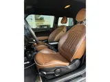 Foto 21 van Mini 3-Deurs 1.6 Cooper Mayfair AIRCO|LEDER|STOEL VERW.|APK TOT 18/10/2027