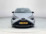 Foto 29 van Toyota Aygo 1.0 VVT-i x-fun | 5 deurs | Airconditioning | Bluetooth | Elektrische ramen voor | Centr