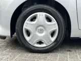 Foto 30 van Toyota Aygo 1.0 VVT-i x-fun | 5 deurs | Airconditioning | Bluetooth | Elektrische ramen voor | Centr