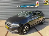 Foto 30 van Volkswagen Polo 1.0 TSI Comfortline CARPLAY/ NAVI/ PARKEERSENSOREN
