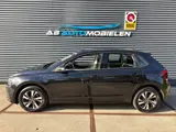 Foto 29 van Volkswagen Polo 1.0 TSI Comfortline CARPLAY/ NAVI/ PARKEERSENSOREN