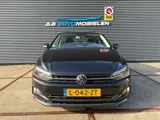Foto 28 van Volkswagen Polo 1.0 TSI Comfortline CARPLAY/ NAVI/ PARKEERSENSOREN