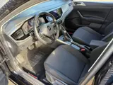 Foto 27 van Volkswagen Polo 1.0 TSI Comfortline CARPLAY/ NAVI/ PARKEERSENSOREN