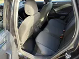 Foto 26 van Volkswagen Polo 1.0 TSI Comfortline CARPLAY/ NAVI/ PARKEERSENSOREN