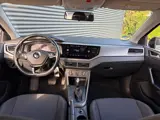 Foto 25 van Volkswagen Polo 1.0 TSI Comfortline CARPLAY/ NAVI/ PARKEERSENSOREN