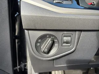 Foto 13 van Volkswagen Polo 1.0 TSI Comfortline CARPLAY/ NAVI/ PARKEERSENSOREN
