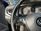 Foto 21 van Volkswagen Polo 1.0 TSI Comfortline CARPLAY/ NAVI/ PARKEERSENSOREN