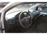 Foto 25 van Volkswagen Up! 1.0
