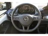 Foto 26 van Volkswagen Up! 1.0
