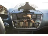 Foto 27 van Volkswagen Up! 1.0