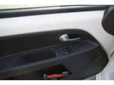 Foto 29 van Volkswagen Up! 1.0