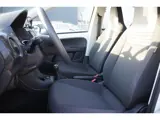 Foto 30 van Volkswagen Up! 1.0
