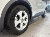 Foto 26 van Ford Kuga 2.5 PHEV Cool & Connect | Winter Pack | Navi | Clima | Cruise | 4 seiz. banden | 100% deal