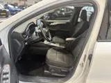 Foto 27 van Ford Kuga 2.5 PHEV Cool & Connect | Winter Pack | Navi | Clima | Cruise | 4 seiz. banden | 100% deal