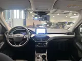 Foto 28 van Ford Kuga 2.5 PHEV Cool & Connect | Winter Pack | Navi | Clima | Cruise | 4 seiz. banden | 100% deal