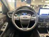 Foto 29 van Ford Kuga 2.5 PHEV Cool & Connect | Winter Pack | Navi | Clima | Cruise | 4 seiz. banden | 100% deal