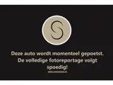 Foto 8 van Volkswagen Polo 1.0 TSI 95pk Stoelverw.|Clima|PDC|Navi