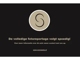 Foto 4 van Volkswagen Polo 1.0 TSI 95pk Stoelverw.|Clima|PDC|Navi