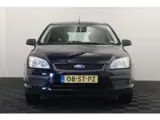 Foto 22 van Ford Focus 1.6-16V Champion (bj 2006)