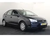 Foto 23 van Ford Focus 1.6-16V Champion (bj 2006)