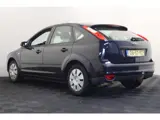 Foto 24 van Ford Focus 1.6-16V Champion (bj 2006)