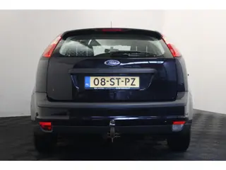 Foto 15 van Ford Focus 1.6-16V Champion (bj 2006)