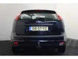 Foto 25 van Ford Focus 1.6-16V Champion (bj 2006)