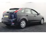 Foto 26 van Ford Focus 1.6-16V Champion (bj 2006)