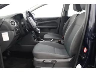 Foto 19 van Ford Focus 1.6-16V Champion (bj 2006)