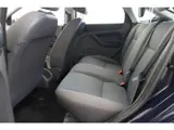 Foto 30 van Ford Focus 1.6-16V Champion (bj 2006)