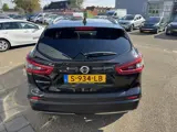 Foto 26 van Nissan QASHQAI Automaat 1.3 DIG-T Tekna (bj 2019)
