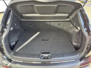 Foto 17 van Nissan QASHQAI Automaat 1.3 DIG-T Tekna (bj 2019)