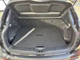 Foto 27 van Nissan QASHQAI Automaat 1.3 DIG-T Tekna (bj 2019)