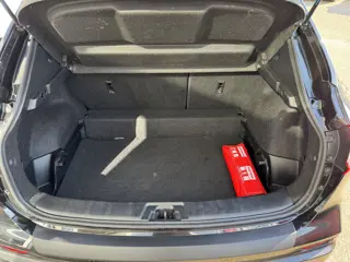 Foto 18 van Nissan QASHQAI Automaat 1.3 DIG-T Tekna (bj 2019)