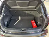 Foto 28 van Nissan QASHQAI Automaat 1.3 DIG-T Tekna (bj 2019)