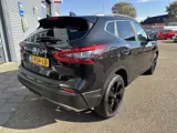 Foto 29 van Nissan QASHQAI Automaat 1.3 DIG-T Tekna (bj 2019)