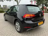 Foto 26 van Volkswagen Golf 1.0 TSI Trendline