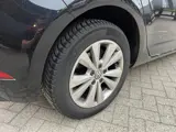 Foto 28 van Volkswagen Golf 1.0 TSI Trendline