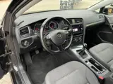 Foto 29 van Volkswagen Golf 1.0 TSI Trendline