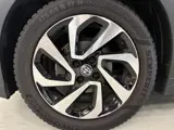 Foto 26 van Toyota Aygo X 1.0 VVT-i MT Pulse | Carplay | 17" | Camera |stoelverwarming