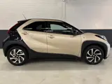 Foto 29 van Toyota Aygo X 1.0 VVT-i MT Pulse | Carplay | 17" | Camera |stoelverwarming